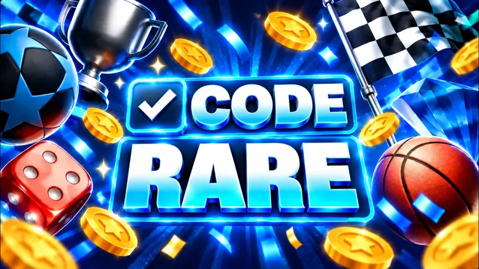 Stake referral code RARE delivers exclusive VIP benefits and rewards