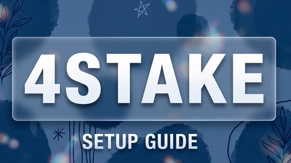 What Is the Stake Promo Code and How Can You Use It for Daily Perks